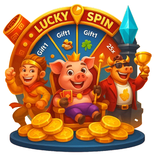 SHBET ⚜️ Cổng Game Cá Cược Trực Tuyến Uy Tín SHBET800